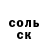 Cocaine 99% Vadim Kholod