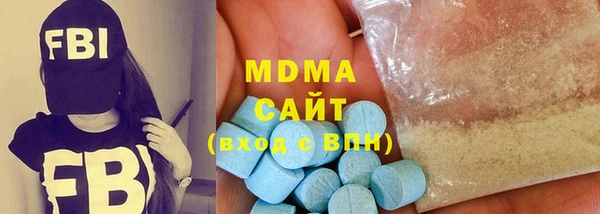 гидропоника Кодинск