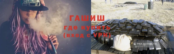 МДПВ Козельск