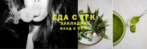 МДПВ Козельск
