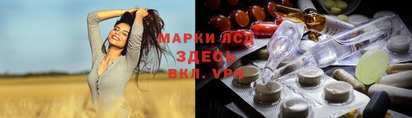 гидропоника Кодинск
