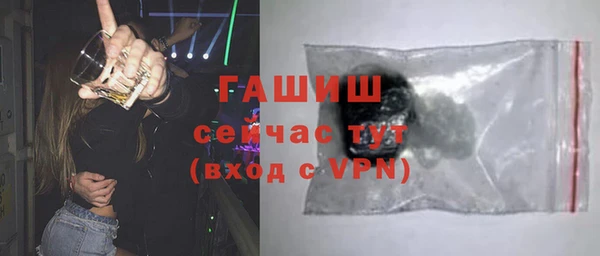 МДПВ Козельск