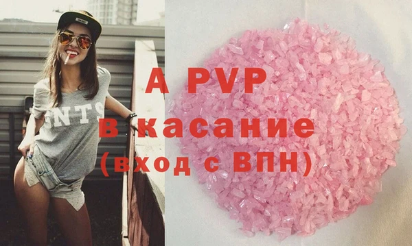 МДПВ Козельск