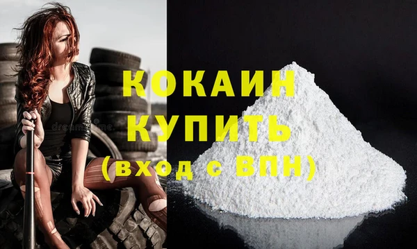 МДПВ Козельск
