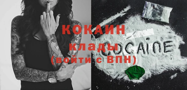 МДПВ Козельск
