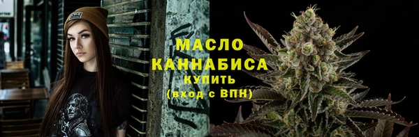 МДПВ Козельск