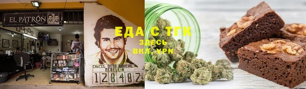 МДПВ Козельск
